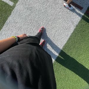 Meet your Posher, Gavin